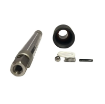 Picture of KR9111 - Accessories - Pumping Group
