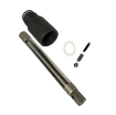 Picture of KR9111 - Accessories - Pumping Group