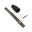 Picture of KR9111 - Accessories - Pumping Group