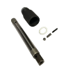Picture of KR9111 - Accessories - Pumping Group
