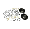 Picture of KS3382 - Accessories - Repair Kit Pumps 33160 - 33161-33194