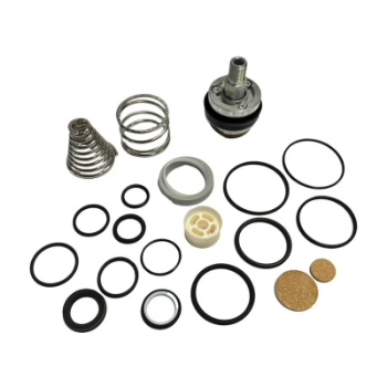 Picture of KS3386 - Accessories - Repair Kit Pumps 35060-35061- 35094