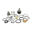 Picture of KS3386 - Accessories - Repair Kit Pumps 35060-35061- 35094