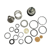 Picture of KS3386 - Accessories - Repair Kit Pumps 35060-35061- 35094