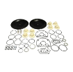 Picture of KS3387 - Accessories - Repair Kit Diaphragm Pump