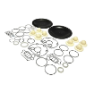 Picture of KS3387 - Accessories - Repair Kit Diaphragm Pump