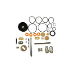 Picture of KS3580 - Accessories - Repair Kit Pumps 35194 -35173 -35160