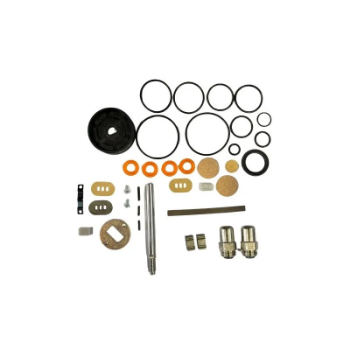 Picture of KS3580 - Accessories - Repair Kit Pumps 35194 -35173 -35160