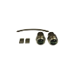 Picture of KS3580 - Accessories - Repair Kit Pumps 35194 -35173 -35160