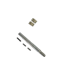 Picture of KS3580 - Accessories - Repair Kit Pumps 35194 -35173 -35160