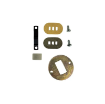 Picture of KS3580 - Accessories - Repair Kit Pumps 35194 -35173 -35160