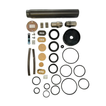 Picture of KS3680 - Accessories - Repair Kit Pumps 36094 - 36073-36060