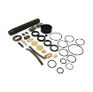 Picture of KS3680 - Accessories - Repair Kit Pumps 36094 - 36073-36060