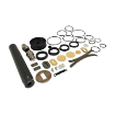 Picture of KS3680 - Accessories - Repair Kit Pumps 36094 - 36073-36060