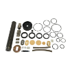 Picture of KS3680 - Accessories - Repair Kit Pumps 36094 - 36073-36060