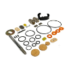 Picture of KS6380 - Accessories - Repair Kit Grease Pumps Ratio 60:1