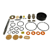 Picture of KS6380 - Accessories - Repair Kit Grease Pumps Ratio 60:1
