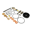 Picture of KS6380 - Accessories - Repair Kit Grease Pumps Ratio 60:1