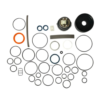 Picture of KS9080 - Accessories - Repair Kit Pump 90C/51