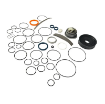 Picture of KS9080 - Accessories - Repair Kit Pump 90C/51