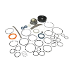 Picture of KS9080 - Accessories - Repair Kit Pump 90C/51