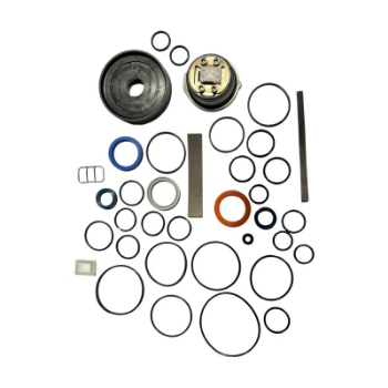 Picture of KS9081 - Accessories - Repair Kit 90C/71-91C/71-92C/71-93C/71
