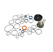 Picture of KS9081 - Accessories - Repair Kit 90C/71-91C/71-92C/71-93C/71