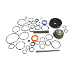 Picture of KS9081 - Accessories - Repair Kit 90C/71-91C/71-92C/71-93C/71
