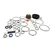 Picture of KS9180 - Accessories - Repair Kit 91C/701