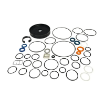 Picture of KS9182 - Accessories - Repair Kit 116F/751