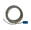 Picture of LE18SF05DPC-4M - Sensor - Lanbao