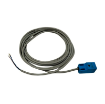 Picture of LE18SF05DPC-4M - Sensor - Lanbao