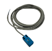Picture of LE18SF05DPC-4M - Sensor - Lanbao