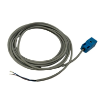 Picture of LE18SF05DPC-4M - Sensor - Lanbao