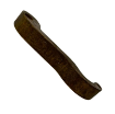 Picture of LIQ5655 - Lever Camlock Pipeline Brass