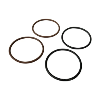 Picture of LS075MMKIT/BAS - Load Arm - Base Swivel Kit 3"