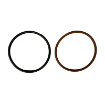 Picture of LS075MMKIT/INT - Load Arm - Intermediate Swiv Seal Kit