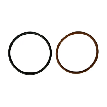 Picture of LS075MMKIT/INT - Load Arm - Intermediate Swiv Seal Kit