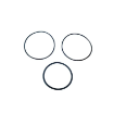 Picture of LS075MMKIT/INT - Load Arm - Intermediate Swiv Seal Kit