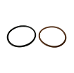 Picture of LS075MMKIT/INT - Load Arm - Intermediate Swiv Seal Kit