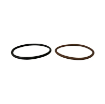 Picture of LS075MMKIT/INT - Load Arm - Intermediate Swiv Seal Kit