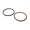 Picture of LS075MMKIT/INT - Load Arm - Intermediate Swiv Seal Kit