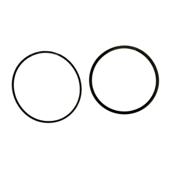 Picture of LS100MMKIT/INT - Load Arm - Intermediate Swiv Seal Kit 4"
