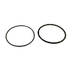 Picture of LS100MMKIT/INT - Load Arm - Intermediate Swiv Seal Kit 4"