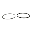 Picture of LS100MMKIT/INT - Load Arm - Intermediate Swiv Seal Kit 4"