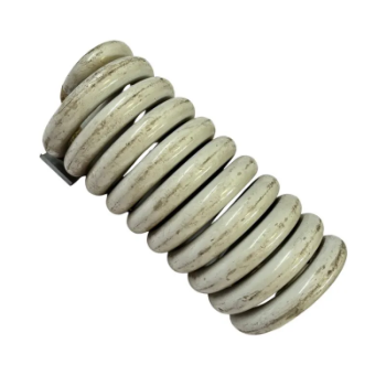 Picture of LS30000103 - Load Arm - Torsion Spring Balance 22 Cast