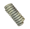 Picture of LS30000103 - Load Arm - Torsion Spring Balance 22 Cast