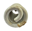 Picture of LS30000103 - Load Arm - Torsion Spring Balance 22 Cast