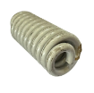 Picture of LS30000103 - Load Arm - Torsion Spring Balance 22 Cast