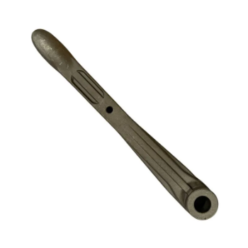 Picture of LS31710201 - Load Arm - Lever For Remote Control Valve